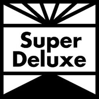 superdeluxe