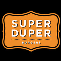 superduperburgers