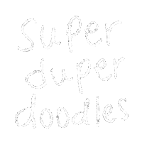 superduperdoodles