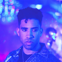 superduperkyle