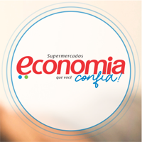 supereconomia
