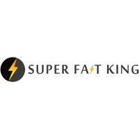 superfastking690