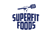 superfit_foods