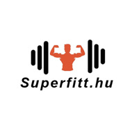 superfitt