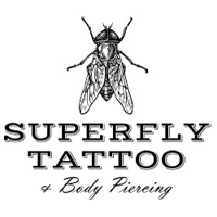 superflytattoo