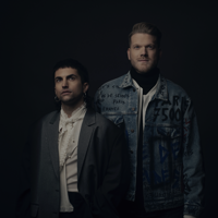 superfruit