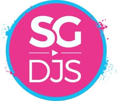 supergooddj