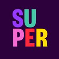 supergreatapp