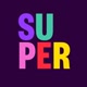 supergreatapp