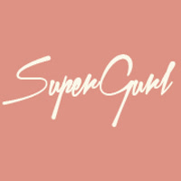 supergurl