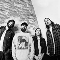 superheavenband