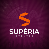 superiaeventos