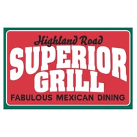 superiorgrill