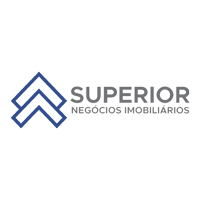superiornegocios