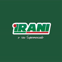 superirani