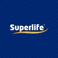 superlifecolchoes