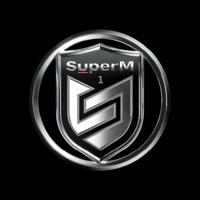 superm