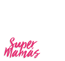 supermamas