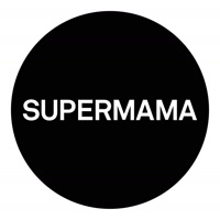 supermamastore