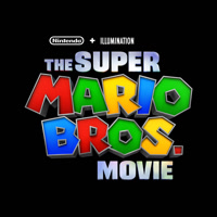 supermariomovie