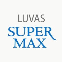 supermaxbrasil
