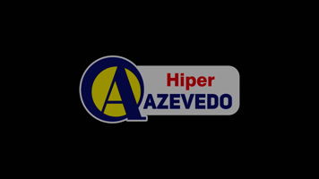 supermercadoazevedo