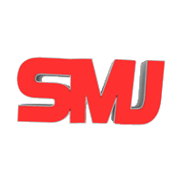 supermercadojalisco