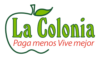 supermercadolacolonia