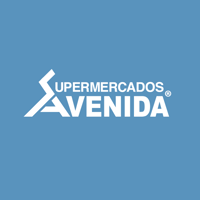 supermercadosavenida