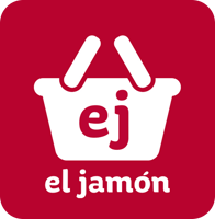 supermercadoseljamon