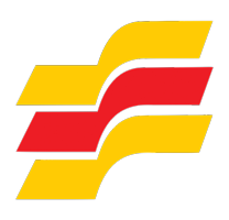 supermercadosivial