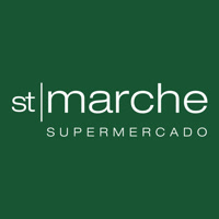 supermercadostmarche