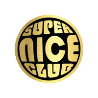 superniceclub