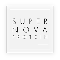 supernovaliving