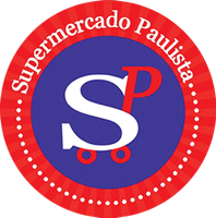 superpaulistamatao