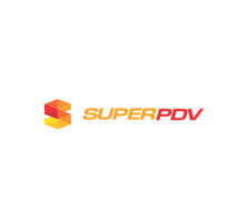 superpdv