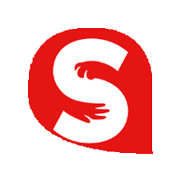 superpet
