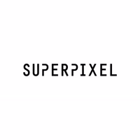 superpixelsg