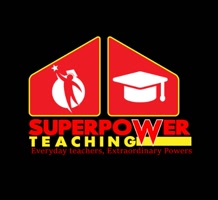 superpowerteachings