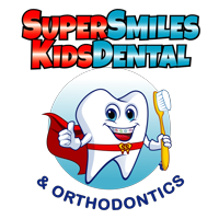 supersmilesfl