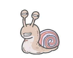 supersnail_kr
