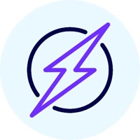 supersonicfi