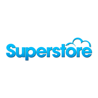 superstore