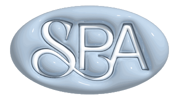 supersuperspa