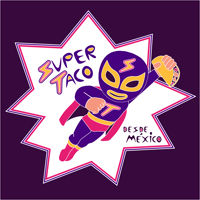supertaco_es