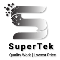 supertek12