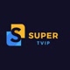 supertvip2