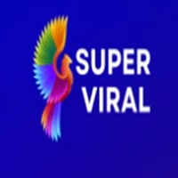 supervirals