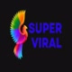 superviralse