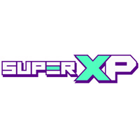 superxp